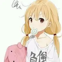 影迷老片修复师头像